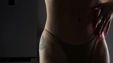 PetulaDainty - Porn Video [Cam4]: alluring bust, gorgeous silhouette, vibrant host