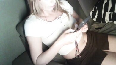 kppl - Porn Video [Cam4]: lush, touching herself live, lovely mounds