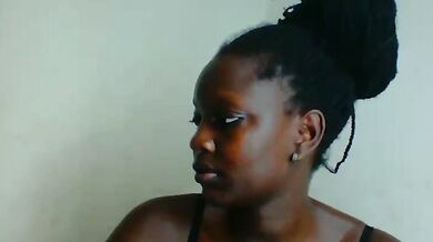 Abbyshan1 - Porn Video [Cam4]: sexcam, fascinating enchantment, sultry yearning