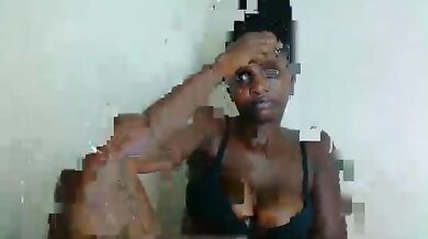 Abbyshan1 - Porn Video [Cam4]: sexcam, fascinating enchantment, sultry yearning