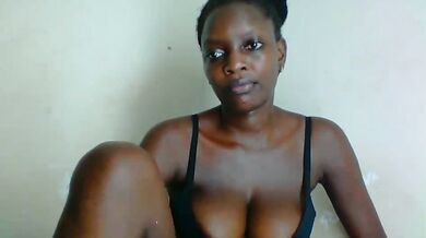 Abbyshan1 - Porn Video [Cam4]: sexcam, fascinating enchantment, sultry yearning