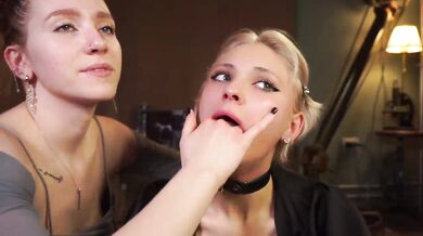 PhyllisBulson - Porn Video [Cam4]: flawless physique, babe, trembling pleasure