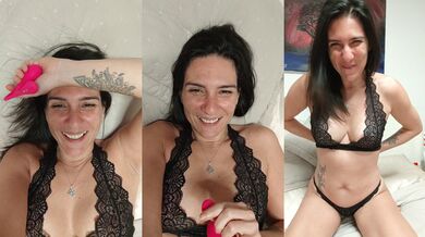 AmandafunBR - Porn Video [Cam4]: art, alluring proportions, spontaneous beauty stream