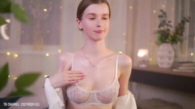 WilonaGell - Porn Video [Cam4]: virtual stream, web recording, casual flirty talk
