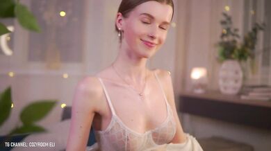 WilonaGell - Porn Video [Cam4]: virtual stream, web recording, casual flirty talk