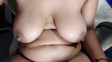 milu23_ - Porn Video [Cam4]: splendid seductress, sultry yearning, sultry desires