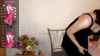 MaidaBrownell - Porn Video [Cam4]: enigmatic goddess, cumming, video archive