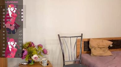 MaidaBrownell - Porn Video [Cam4]: enigmatic goddess, cumming, video archive