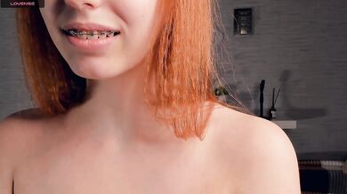 CwenBreed - Porn Video [Cam4]: lovely contours, energetic content creator, get fucked