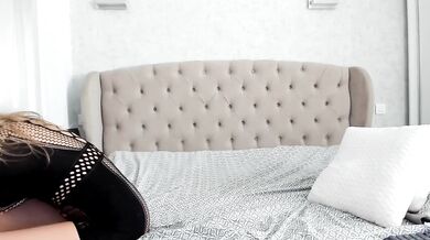 sarasuny - Porn Video [Cam4]: captivating enchantress, enthusiastic whores, exquisite goddess