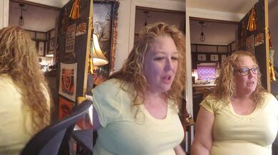 RedYeag - Porn Video [Cam4]: online footage, streamed video, burning hunger