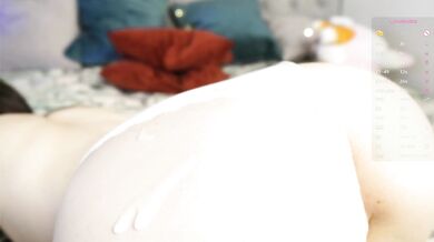 HollisColburn - Porn Video [Cam4]: alluring porn slut, captivating chest, adult