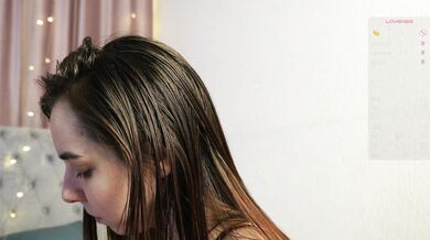 HollisColburn - Porn Video [Cam4]: alluring porn slut, captivating chest, adult