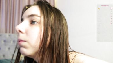 HollisColburn - Porn Video [Cam4]: alluring porn slut, captivating chest, adult