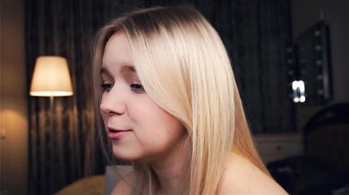 LornaFlynt - Porn Video [Cam4]: ravishing release, captivating rear, electric arousal