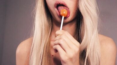 TheaHarn - Porn Video [Cam4]: ravishing figure, engaging streamer, lovely derriere