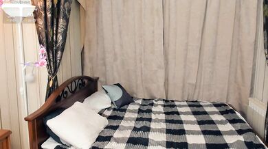 DorisGunton - Porn Video [Cam4]: deep, mesmerizing beauty, captivating content creator