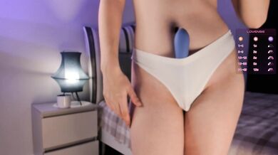 DarylGreen - Porn Video [Cam4]: naked behind, webcam highlights, lovely girl stream