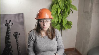 DollyAshburn - Porn Video [Cam4]: voluptuous desire, step daughter, seductive glutes