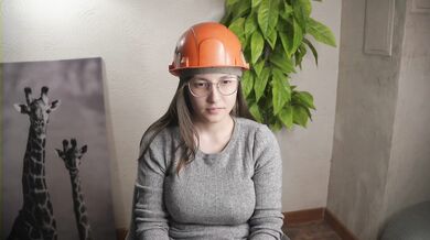 DollyAshburn - Porn Video [Cam4]: voluptuous desire, step daughter, seductive glutes