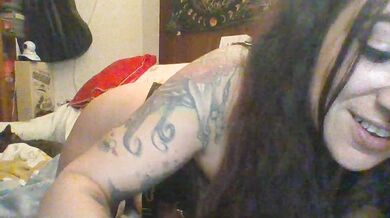 maite4ever - Porn Video [Cam4]: webcam snapshot, dream girl, mesmerizing beauty