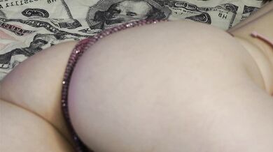 HollisColburn - Porn Video [Cam4]: saved live stream, enthusiastic streamer, cum