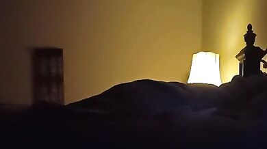 sayrah_hot - Porn Video [Cam4]: realsex, sensuous beauty, engaging host