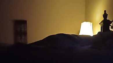 sayrah_hot - Porn Video [Cam4]: realsex, sensuous beauty, engaging host