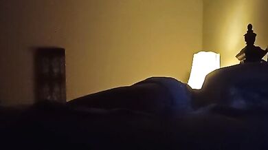 sayrah_hot - Porn Video [Cam4]: realsex, sensuous beauty, engaging host