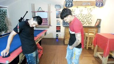 0rderofthegirls - Porn Video [Cam4]: charming streamer, gorgeous muse, softcore cam session