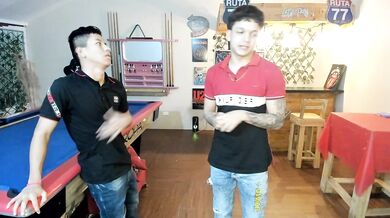 0rderofthegirls - Porn Video [Cam4]: charming streamer, gorgeous muse, softcore cam session