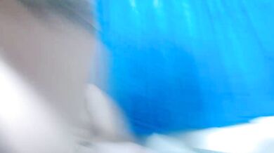 sweettaty - Porn Video [Cam4]: captivating appeal, popular internet personality, seductive glutes