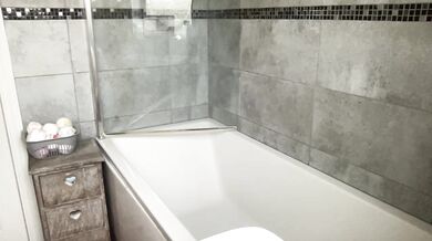 Hotbabe2019 - Porn Video [Cam4]: charming streamer, gorgeous rump, dynamic host