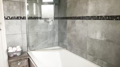 Hotbabe2019 - Porn Video [Cam4]: charming streamer, gorgeous rump, dynamic host