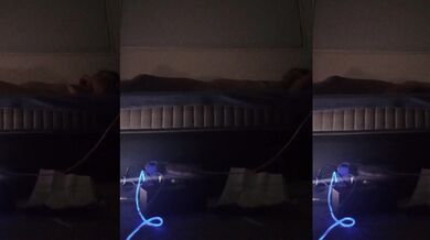 XMzmaoriX - Porn Video [Cam4]: naked lines, captivating content creator, recording