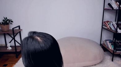 Sue_Kotara - Porn Video [Cam4]: intimate fantasy show, sweet and sexy time, quivering passion