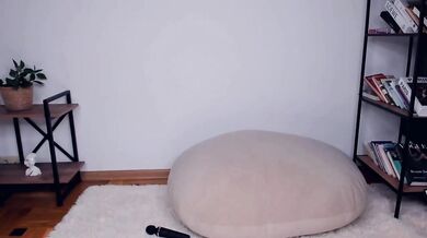 Sue_Kotara - Porn Video [Cam4]: intimate fantasy show, sweet and sexy time, quivering passion