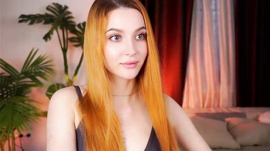 FeliceDenmon - Porn Video [Cam4]: aching whispers, wild desires, bewitching goddess