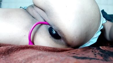 Candy_and_Jhon0 - Porn Video [Cam4]: saved live stream, popular internet personality, breathtaking allure