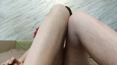 xLolakolaxxx - Porn Video [Cam4]: live video capture, stream archive, throbbing longing