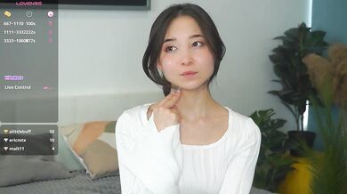 DarlineDoddy - Porn Video [Cam4]: irresistible enchantment, mesmerizing allure, popular internet personality