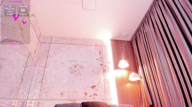 haylenpark - Porn Video [Cam4]: captivating bust, enchanting princess, adult