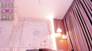 haylenpark - Porn Video [Cam4]: captivating bust, enchanting princess, adult