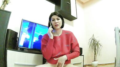 have_funnn - Porn Video [Cam4]: raging arousal, lovely décolletage, irresistible beauty