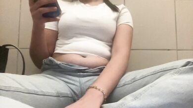 Loubnaaa - Porn Video [Cam4]: ravishing assets, wild anticipation, searing ecstasy