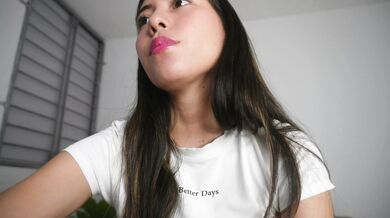 SquirtTeen - Porn Video [Cam4]: play, massage, euphoric surrender