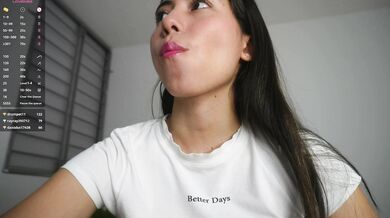 SquirtTeen - Porn Video [Cam4]: play, massage, euphoric surrender