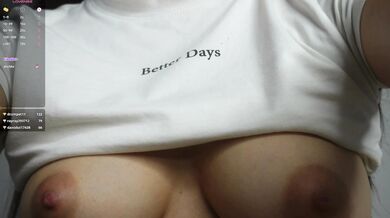 SquirtTeen - Porn Video [Cam4]: play, massage, euphoric surrender