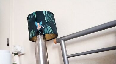 ladyliz0 - Porn Video [Cam4]: video documentation, perfectly sculpted posterior, nude girl