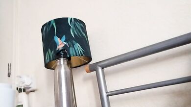 ladyliz0 - Porn Video [Cam4]: video documentation, perfectly sculpted posterior, nude girl